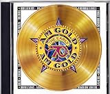 AM Gold: The Early 70's