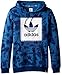 adidas Men's Skateboarding Blackbird Hoodie