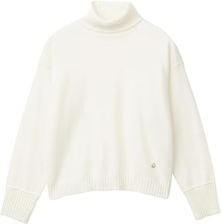 Suéter Unisex niños