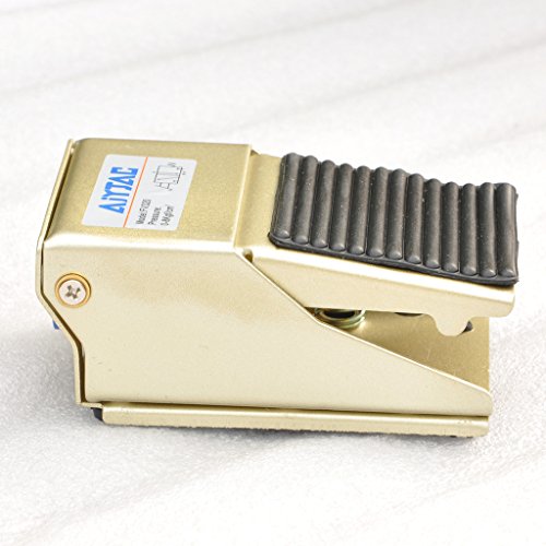 Liquor Pneumatic Impact Engraving Machine Jewelry Engraver Double Ended 110V Us #TOP5