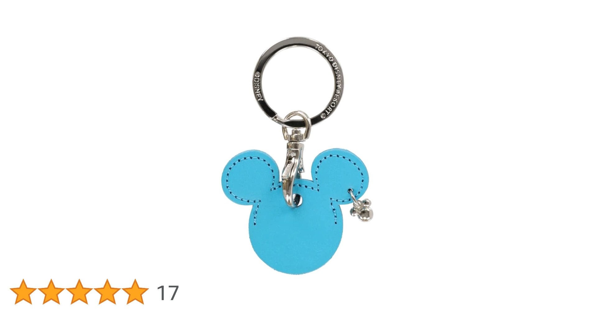 数量限定 グランドシャトー ミッキーマウス スペシャルキーホルダー 数量限定 グランドシャトー ミッキーマウス スペシャルキーホルダー