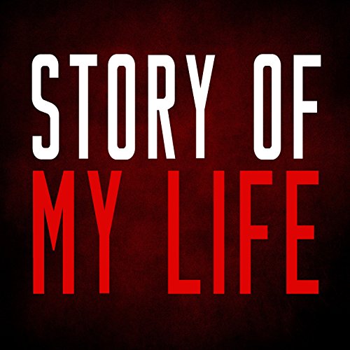 Story Of My Life DJ Hitz Digital Music