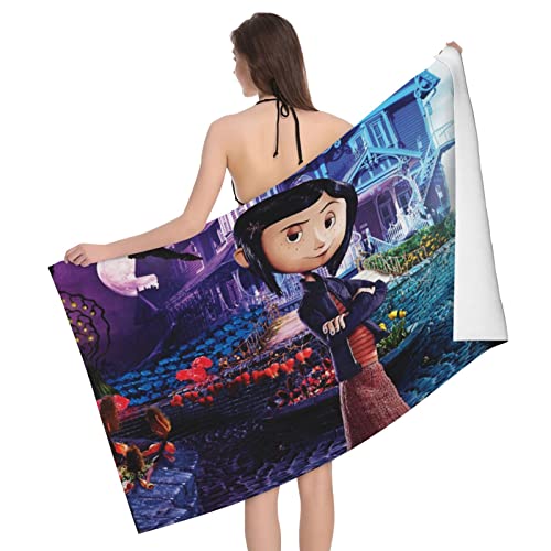 oX^I ^I RCƃ{^̖ }CNt@Co[  z F򂹖h~ _炩 @\ ǂƒp ̗sp RۖhL  C ^ r[`uPbg r[`}bg 80x130cm