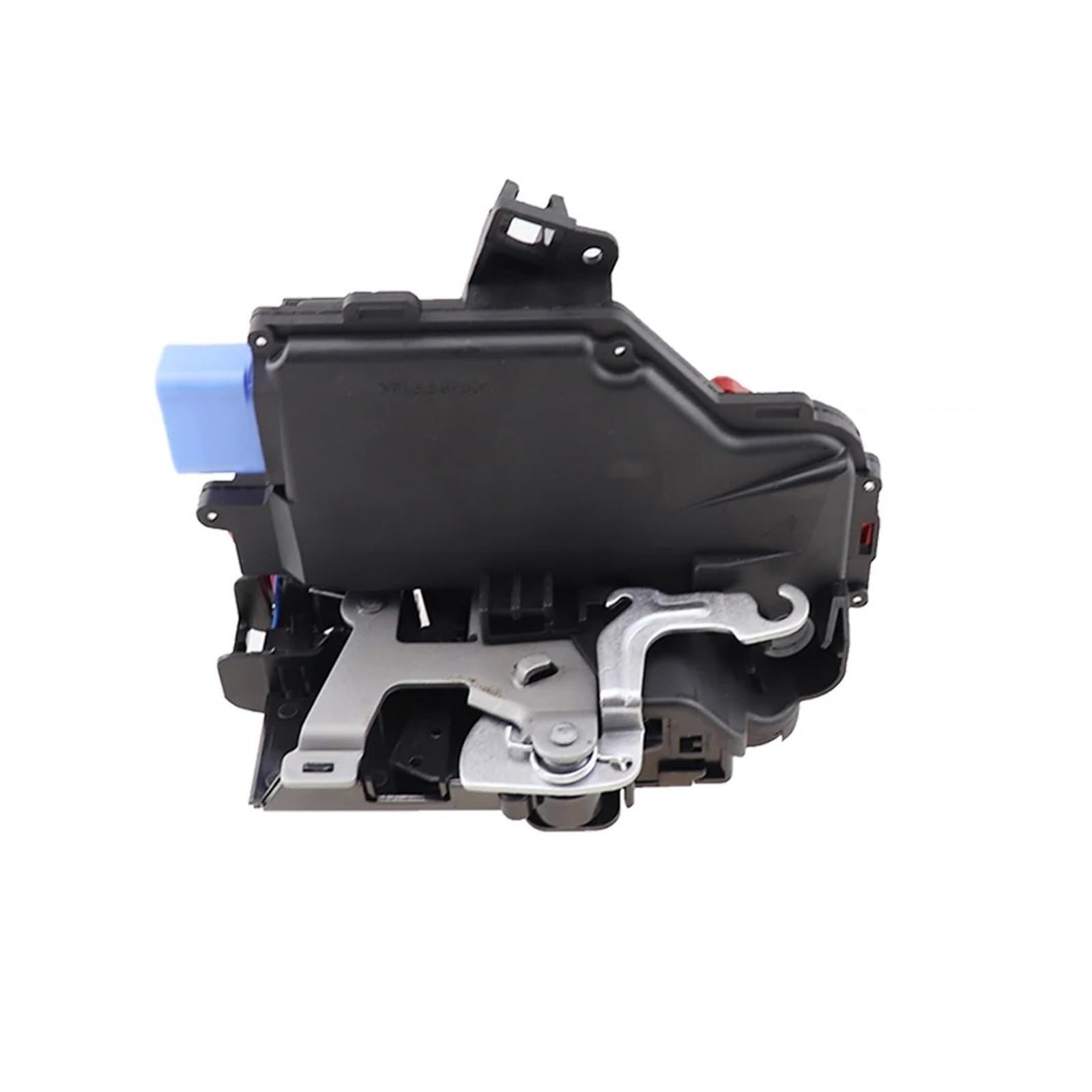 for VW for Touareg for Touran for Caddy for Jetta for Golf5 Door Lock Latch Actuator Central Mechanism Motor Door Lock Actuator(Front Left)