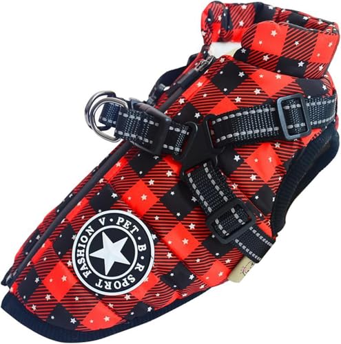 JPETTO _ExXg n[lXt ~ ybg _EWPbg wJ ̕ V R[g WPbg {A h h hbOEFA ȕR[g ȓ xXgWPbg ̌^ȓ oUp ^ ^