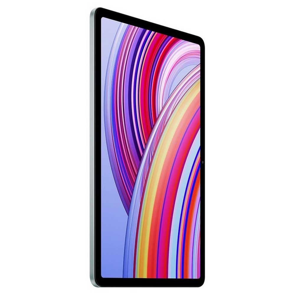 【新品未開封】Xiaomi Redmi Pad Pro / Ocean Blue Redmi Pad Pro - Xiaomi Japan