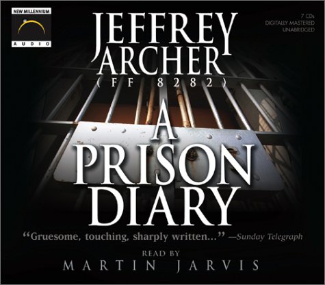 A Prison Diary Volume III - Heaven Price - Buy Online at Best Price in India