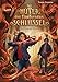 Produktbild Die Hüter der flüsternden Schlüssel (1). Verlorene Magie: Der Auftakt einer spannungsgeladenen Fantasytrilogie ab 10 Jahren über magische Schlüssel und ein ungewolltes Abenteuer