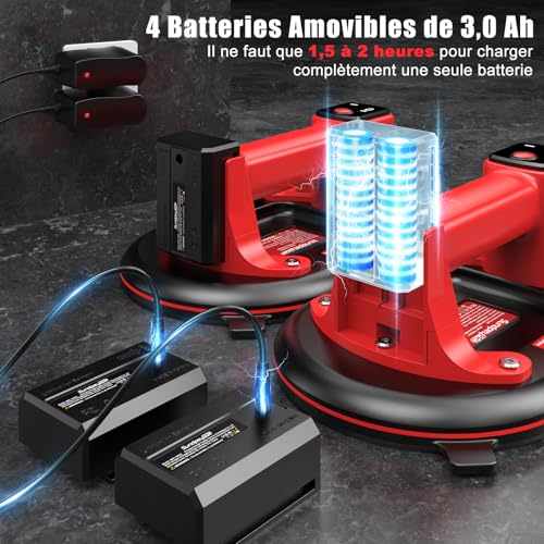 Vignette produit