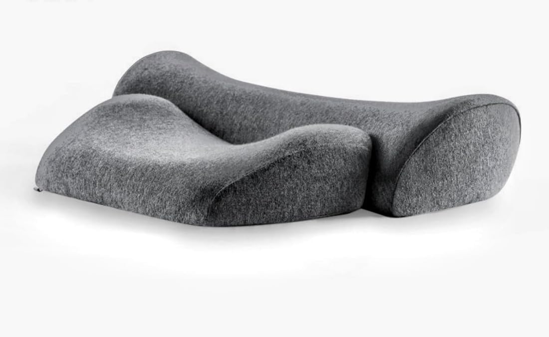 トルマリン・クリスタル・アメジスト・ヒスイ他の宝石類を含有した枕