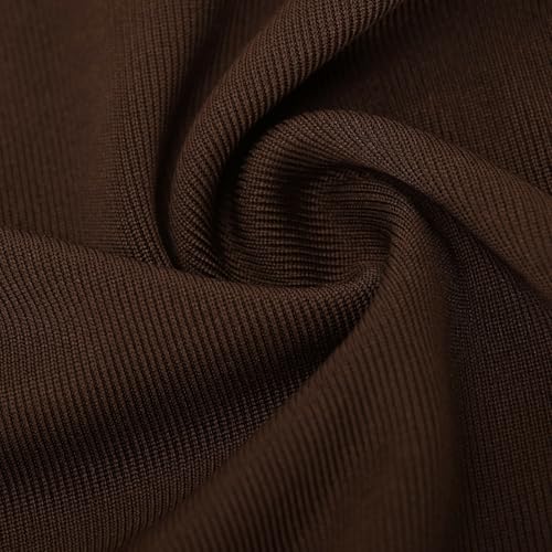 Toddler Girls Puff Long Sleeve Tops Kids Casual Crewneck Soft Cotton Tunic Tee Blouses Teens Solid Basic Shirts Fall Clothes4