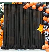 Small manufacture image 8