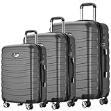 XL 1x Außenmaße ca.(H 75cm x B 50cm x T 32-36cm) Volumen in Liter ca.110-130 Gewicht in Kg ca.4,6 kg Höhe bei ausgezogenem Teleskopgrill 100 cm