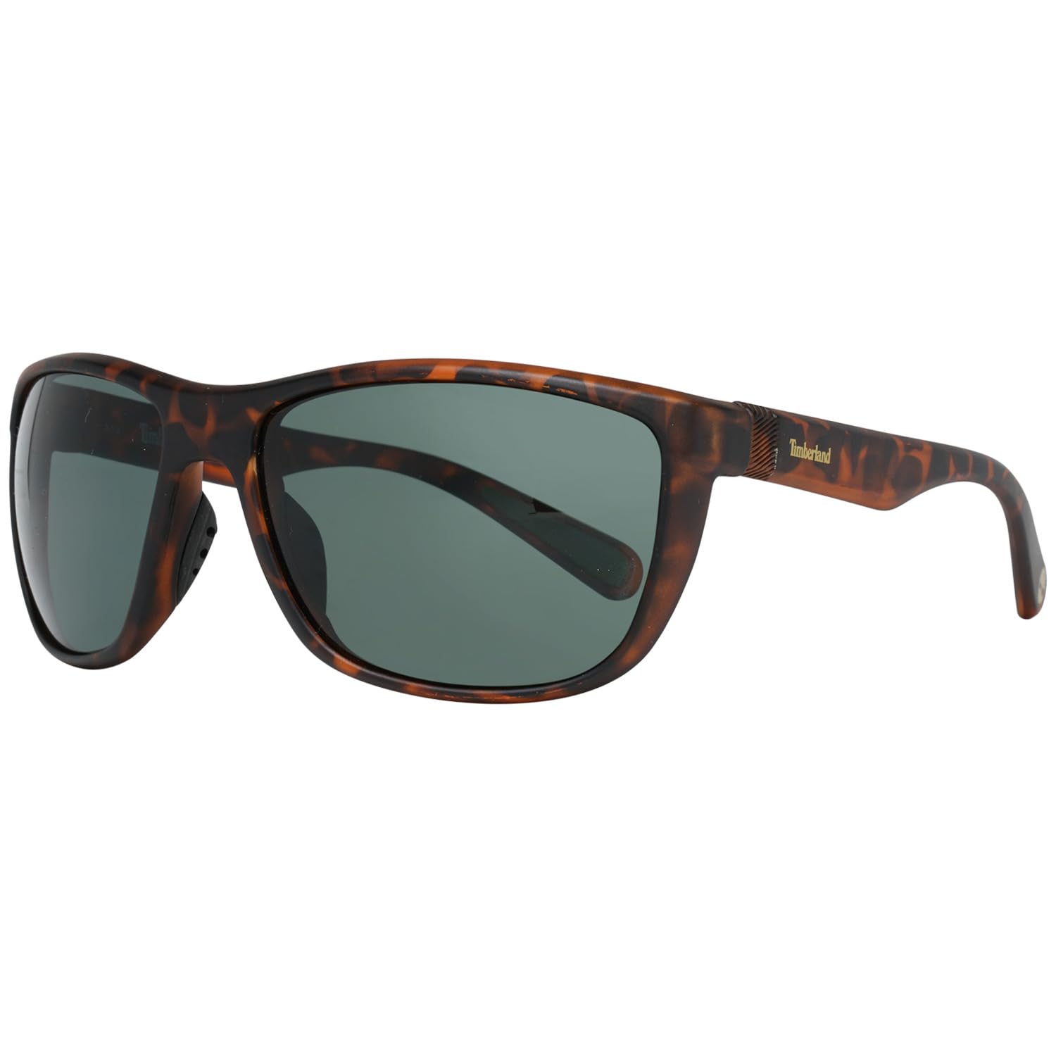 Timberland Tb7179 Polarizado para hombre