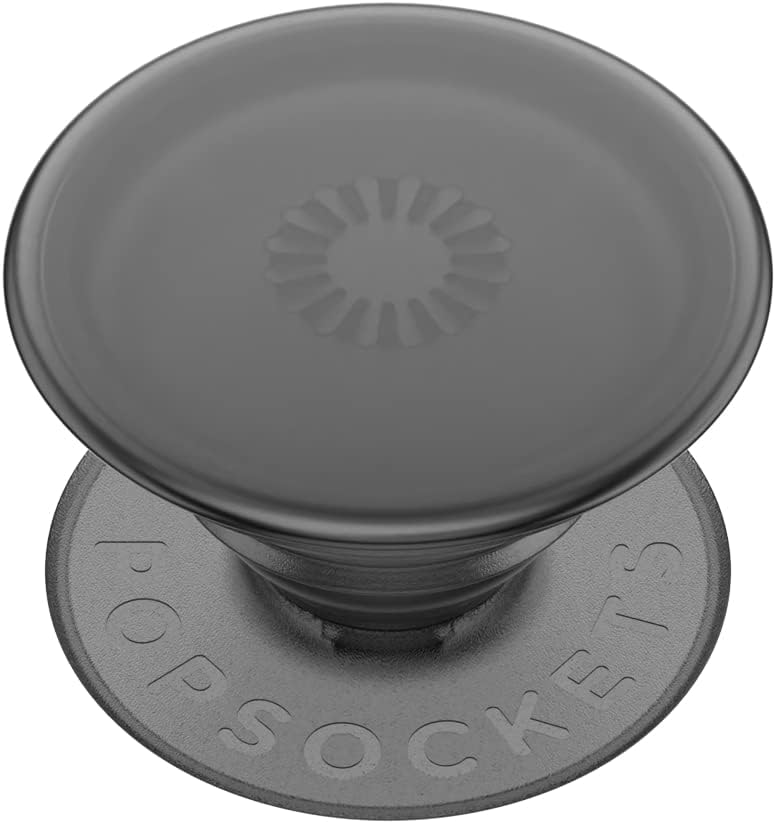 PopSockets PlantBased Phone Grip with Expanding Kickstand, EcoFriendly PopSockets