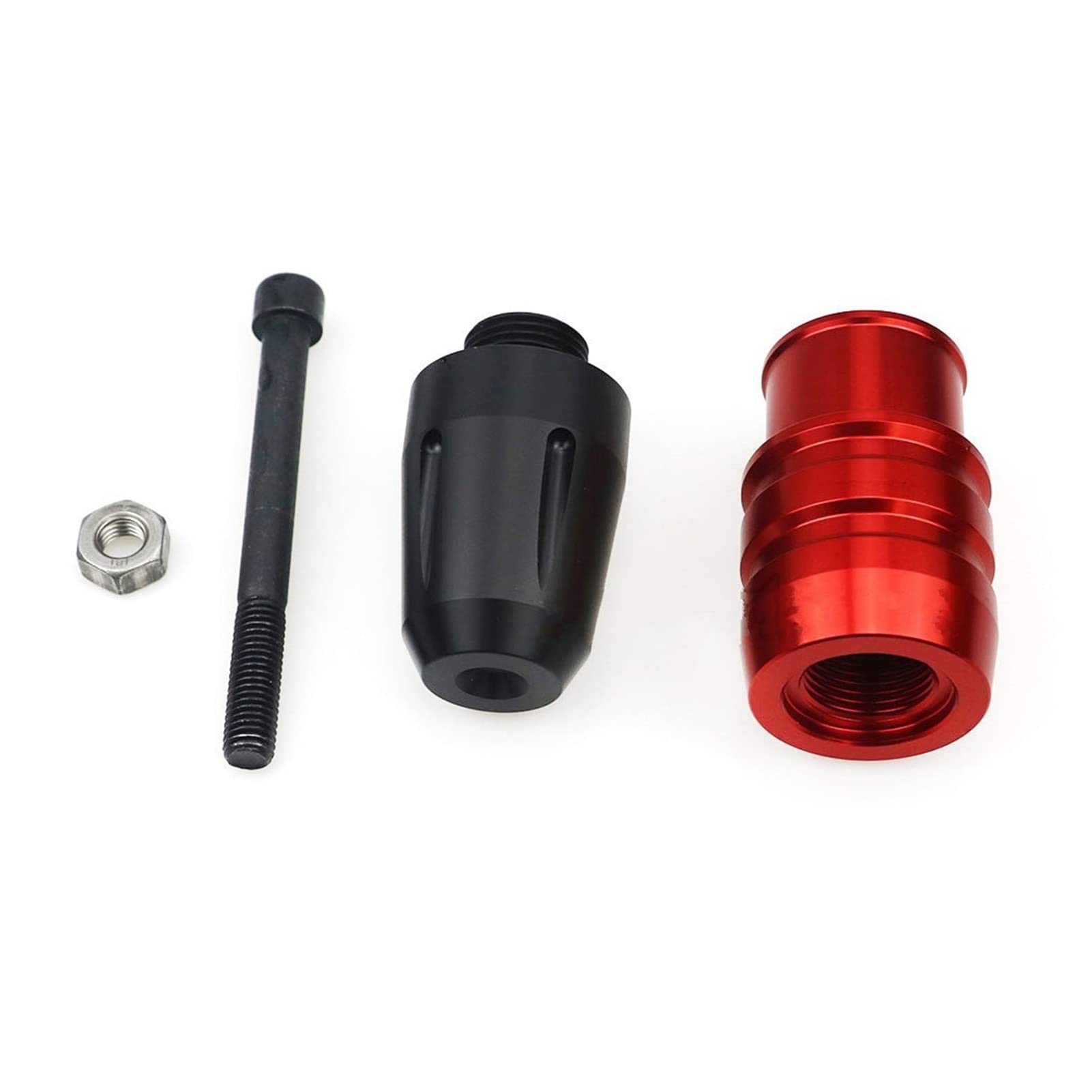 Ochrona przed upadkiem motocykla Dla SUZUKI GSX-S750 GSXS750 GSX-S1000 GSXS1000/F GSXS GSX-S 750 Motocykl CNC Rama Crash Pady Suwaki Wydechowe Ochraniacz Na Wypadek Awarii (Kolor : Niebieski)