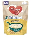 Kleine Genießer - lecker für die ganze Familie miluvit >> mit