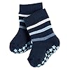 FALKE Multi Stripe Catspads B HP uniseks-baby Slippersok