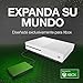 Seagate Game Drive para Xbox - 2TB Disco Duro Externo portátil 2,5"...