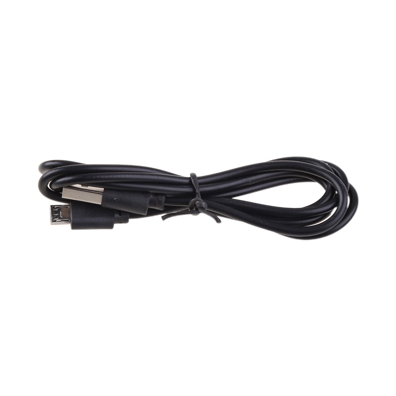BEITABEITAkaitank USB Lumière LED Blanche Éclairage Fond De Lampe De Microscope Biologique Source Réglable, Lampe De Microscope, Noir 4x4x4cm/1.57x1.57x1.57in