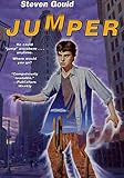 Jumper: A Novel