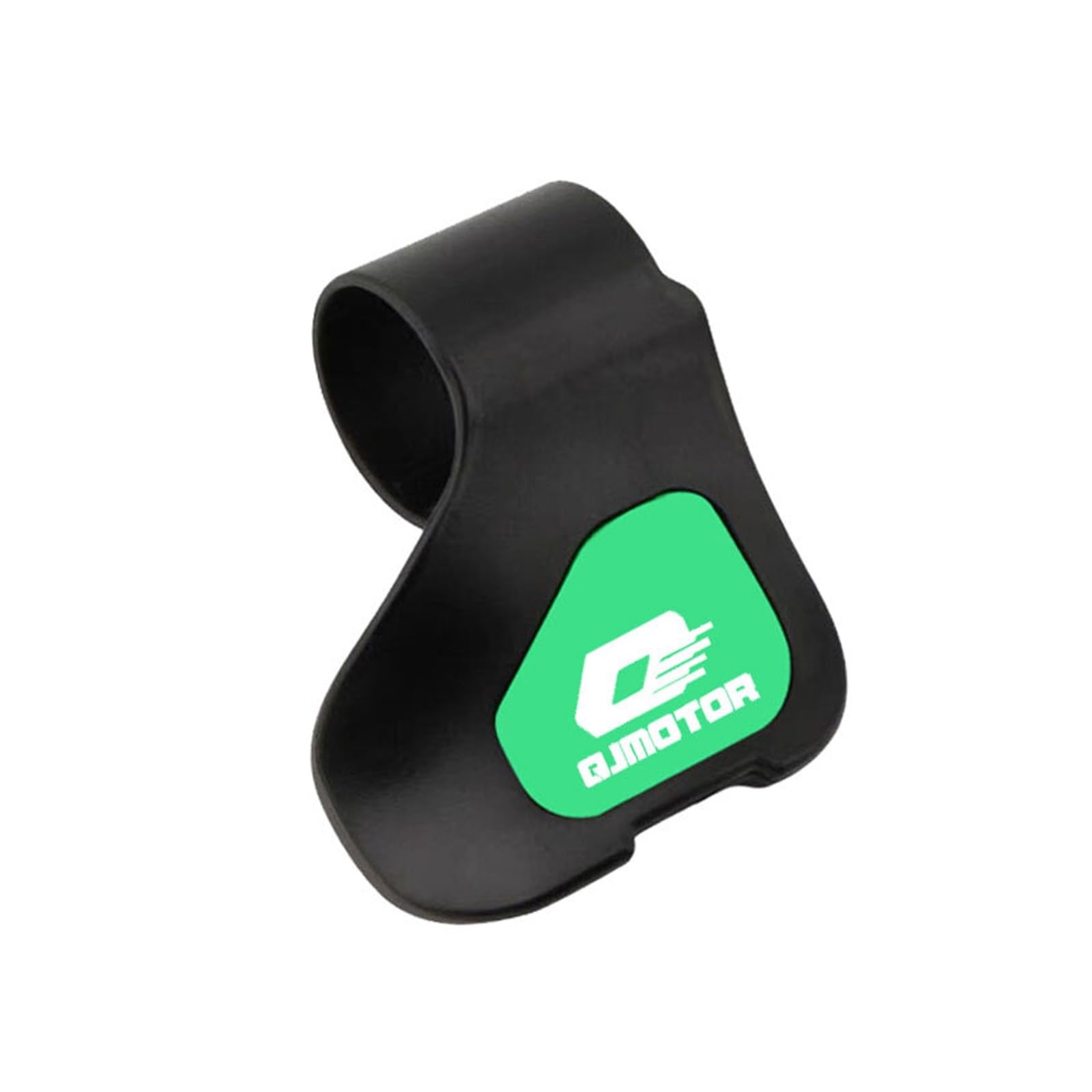 Jghfdws 23 Motorcycle Throttle Assist For Qjmoto 800Sx 800Srt 800X Motorcycle Accelerator Booster Throttle Clip(23)