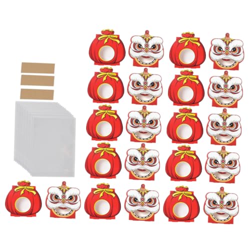 WEKAMOS VNe[} @ ?qJ[gD[ yʎ  c