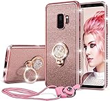 ★ Präzise Ausschnitte: Diese Handyhülle ist ultra dünn und leicht, einfachen Zugriff auf alle Tasten, Anschlüsse und Kamera, ohne diesen Fall zu entfernen.