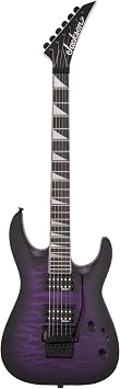 JACKSON DINKY ARCHTP JS32Q DKA