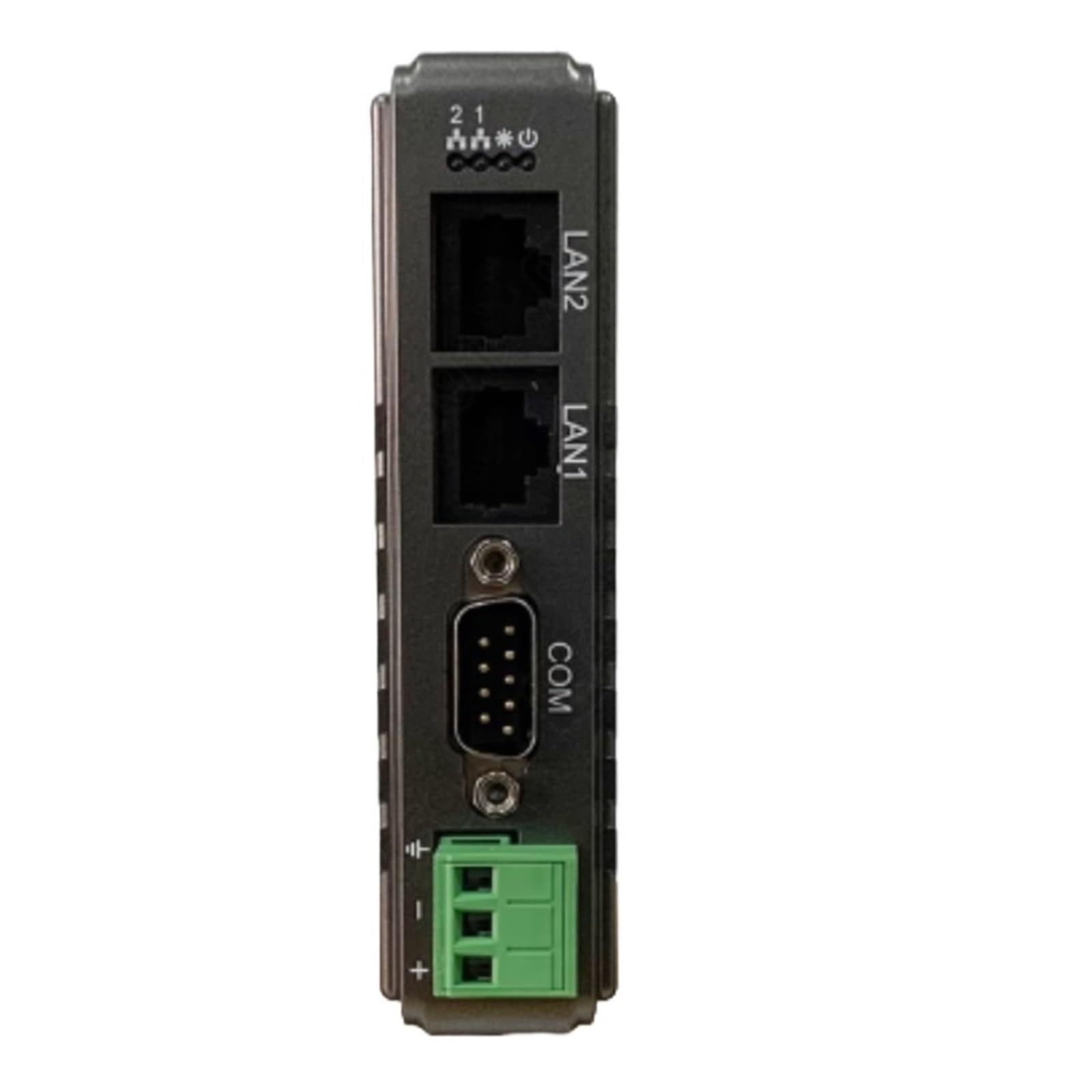 Module d'alimentation cMT-G01 pour éviter les pertes de données IoT