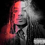 Popping A Perk (feat. Sayso El Capo & Jaybo Fontana) [Explicit]
