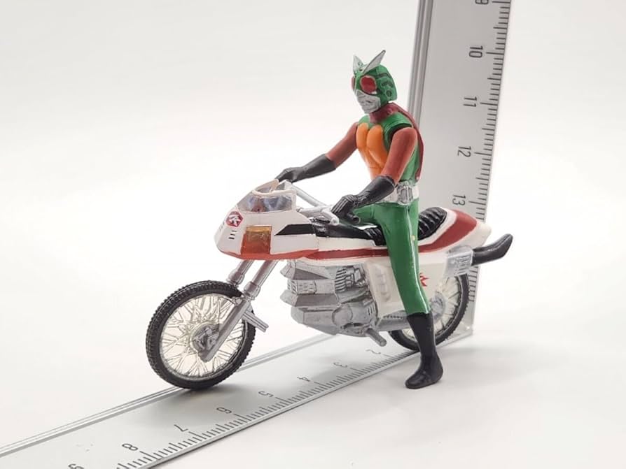 ポピニカ スカイライダー スカイターボ 超合金 1605] スカイライダー ポピニカ スカイターボ