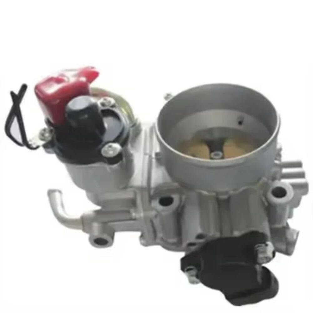 Replacement# MD338428 Throttle valve 1pc/set