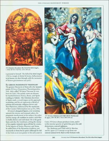 Sister Wendy's Story of Painting (Enhanced and Expanded Edition)
