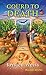 Gourd to Death (A Pie Town Mystery)