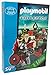 Playmobil Collector 1974 - 2009