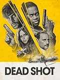 Dead Shot