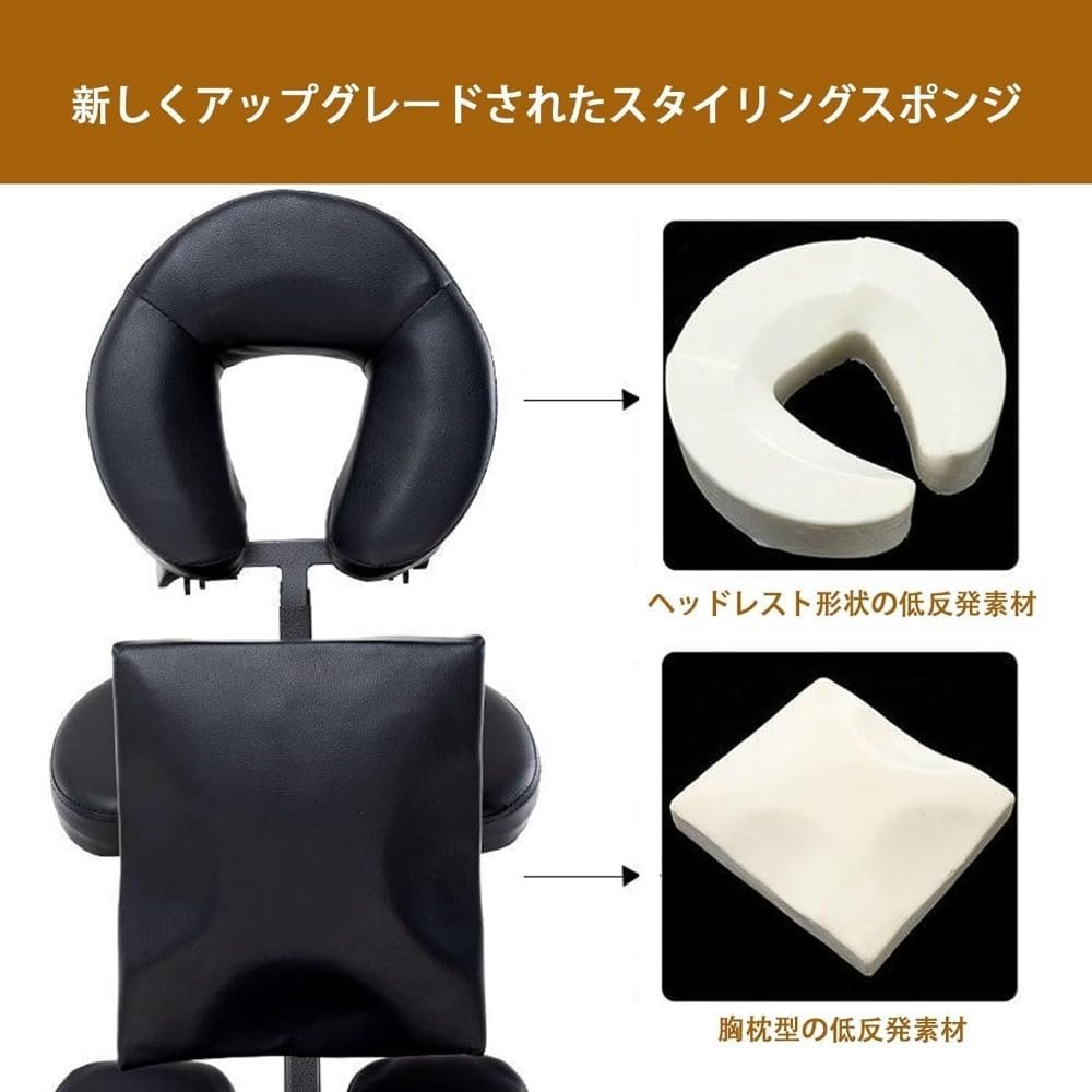 ビカクシダセット15種 エルサOC、ペドロOCなど ビカクシダセット15種