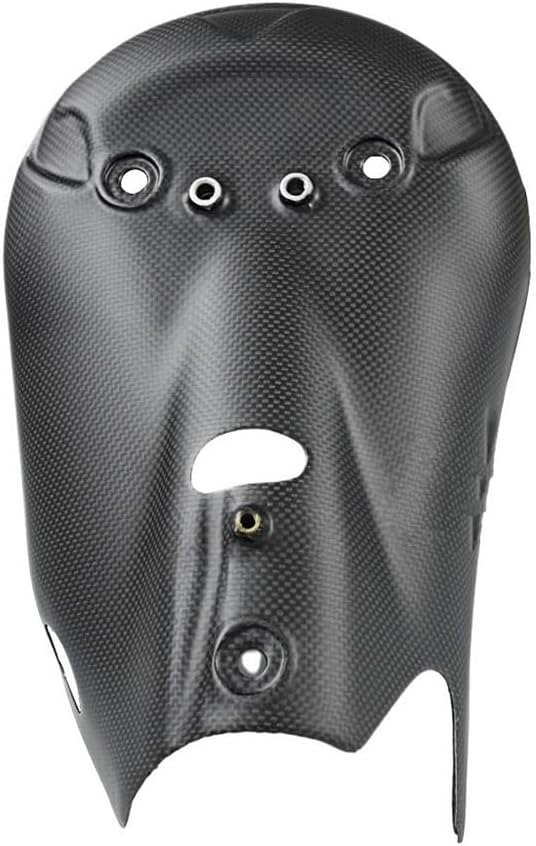 加藤武夫　版画　木版画　秋色の白神山地　額装 加藤武夫 版画 秋色の白神山地 加藤武夫 版画 木版画 秋色の白神山地