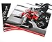 Coca Cola Slipcase Set of 3: Film, Music, Sports