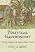 Political Gastronomy: Food and Authority in the English Atlantic World (Early American Studies)