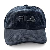 fila baseball t shirt femme Haz un regalo impresionante: estas gorras de béisbol son una excelente idea de regalo para tus amigos y seres queridos. Ideal para la primavera y el verano, el diseño de talla única promete un ajuste seguro y cómodo cada vez