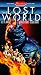Lost World
