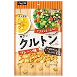 ニップン クルトン プレーン味 30g×20(10×2)袋入