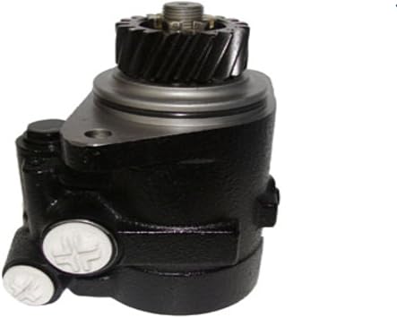compatible Power steering pump 1591014  7673 955 209  7673955209