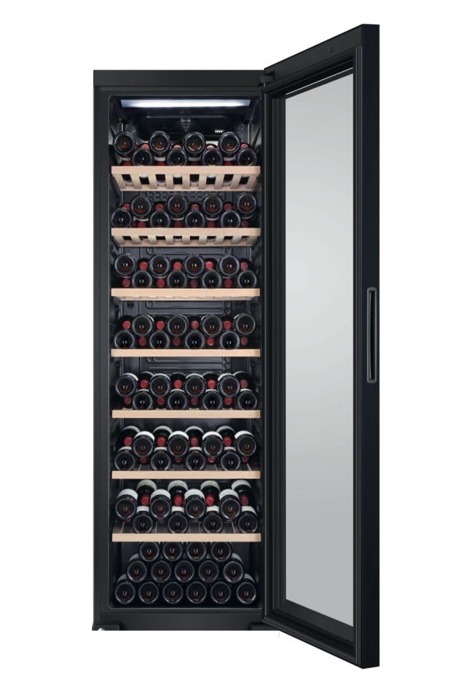 HAIER Cave à vin de vieillissement WS190GA