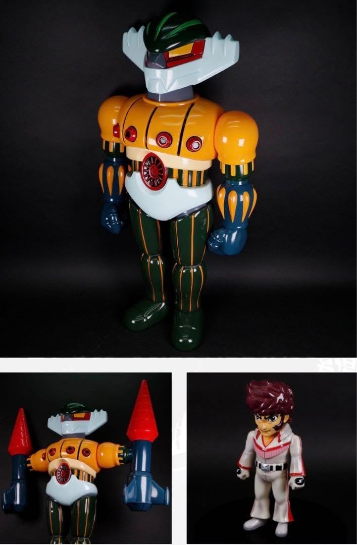 パイロット custom743 蒔絵調装飾 金粉漆塗りラメ装飾 Mニブ 万年筆