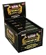 Yugioh Display mit 5 Collectible Cards von Yu-Gi-Oh