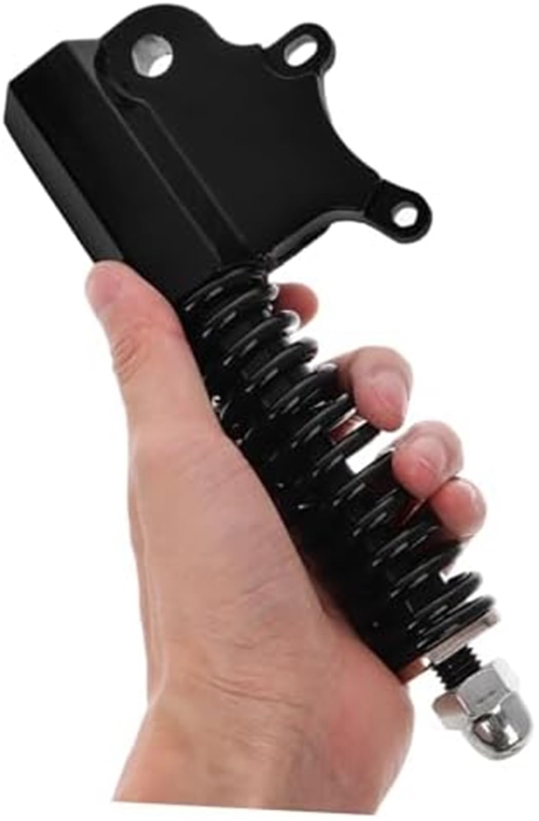 Amortisseur pour Avant for Trottinette électrique, Suspension