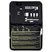 Intermatic EH10 120-Volt Electronic Water Heater Timer, Color